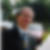 Photo de profil de Robert Quinquis