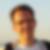 Photo de profil de Frank Arnold