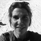 Photo de profil de Sandrine Jonquet