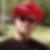 Photo de profil de Laurent Huot