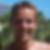 Photo de profil de Guillaume Etienne