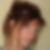 Photo de profil de Claire Gaucher