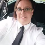 Photo de profil de Marie Suttrel
