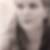 Photo de profil de Laurence Aulanier