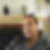 Photo de profil de Lahlouh Boussad