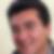 Photo de profil de Eric Gonidec