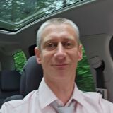 Photo de profil de Gregory Lemaire
