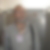 Photo de profil de Alain Bernard