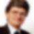 Photo de profil de Bruno Durand