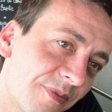 Photo de profil de Laurent Picard