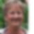 Photo de profil de Christiane Cely