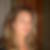 Photo de profil de Jessica Bijaudy