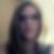 Photo de profil de Alison Terrasse