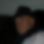 Photo de profil de Jacques Gonthier