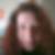 Photo de profil de Marie Laure Deloire