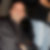 Photo de profil de Mickael Causeur