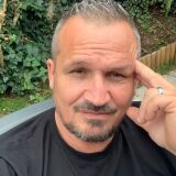 Photo de profil de Charles Dufrene