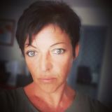 Photo de profil de Catherine Saillour