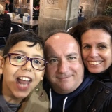 Photo de profil de Philippe Cardona