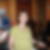 Photo de profil de Maryline Ruffin