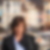 Photo de profil de Eve Lassegue