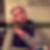 Photo de profil de Ghislaine Lipowski