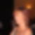 Photo de profil de Nelly Guesdon Leroux