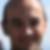 Photo de profil de Vincent Labas