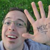 Photo de profil de Frederic Galmard