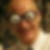 Photo de profil de Francis Malletier