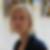 Photo de profil de Emmanuelle Barboteu