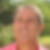 Photo de profil de Bruno Casaburo