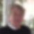 Photo de profil de François Blanc
