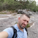 Photo de profil de Kim Vingerder