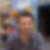 Photo de profil de Stephan Barat