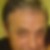 Photo de profil de Jean Ruiu