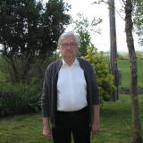 Photo de profil de Robert Hostains