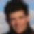 Photo de profil de Pierre Haddad