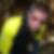 Photo de profil de Frank Berton