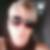 Photo de profil de Ange Mickael