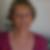 Photo de profil de Marie France Mounede