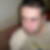 Photo de profil de Halil Kiris