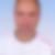 Photo de profil de Nejdet Top