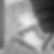 Photo de profil de Mary Lise Maerten