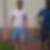 Photo de profil de Florian Belliard