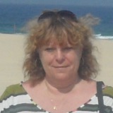 Photo de profil de Chantal Nicolle