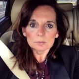 Photo de profil de Helene Berreby