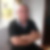 Photo de profil de Bon Paul
