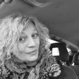 Photo de profil de Anne-Marie Guilmain