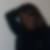 Photo de profil de Sylviane Tchibota
